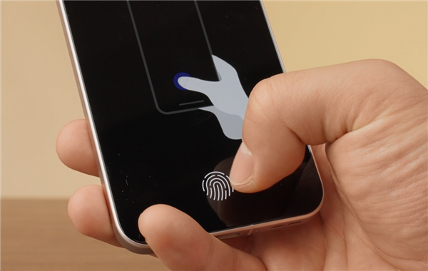 用了几天OPPO Find X8s 我发现小屏旗舰还是买早了