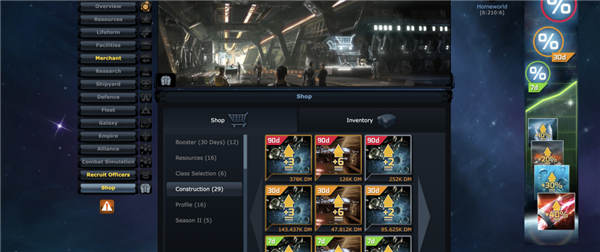 都说页游要死了 结果老外想做自己的“贪玩蓝月”