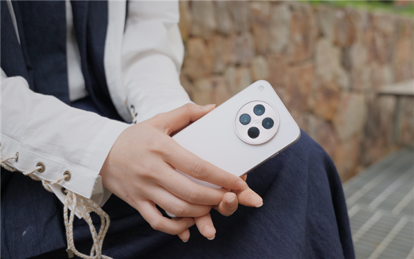 用了几天OPPO Find X8s 我发现小屏旗舰还是买早了