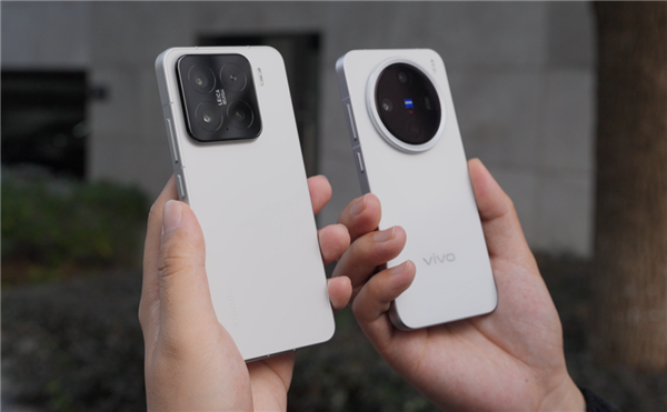 用了几天OPPO Find X8s 我发现小屏旗舰还是买早了