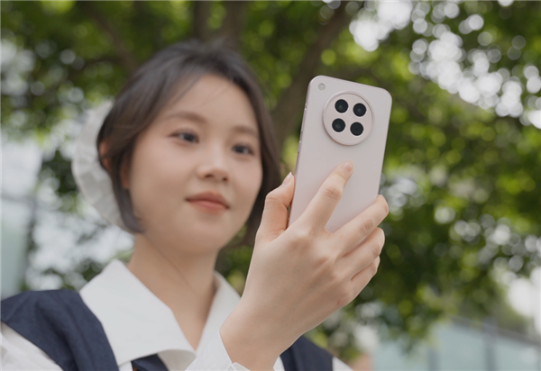 用了几天OPPO Find X8s 我发现小屏旗舰还是买早了