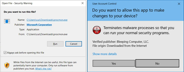 速度更新！WinRAR漏洞曝光：可绕过Windows安全机制运行恶意软件