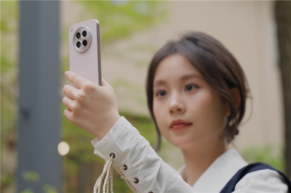 用了几天OPPO Find X8s 我发现小屏旗舰还是买早了