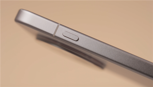 用了几天OPPO Find X8s 我发现小屏旗舰还是买早了