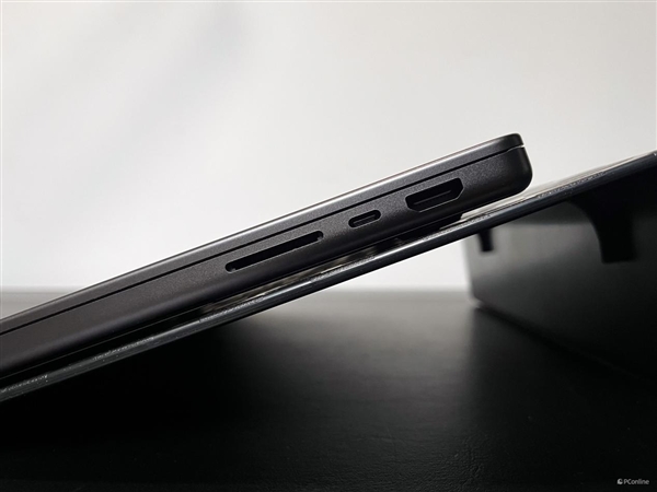 M4被低估了！MacBook Pro 14 2024性能实测：能效比标杆