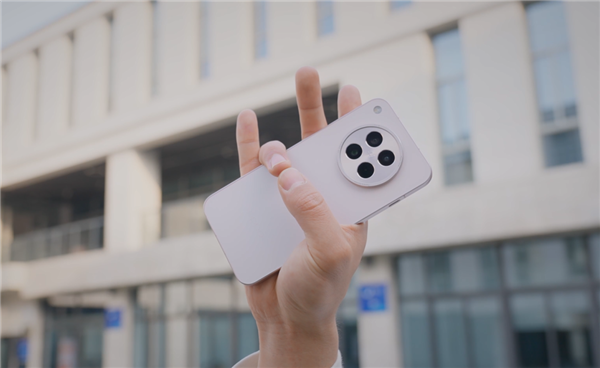 用了几天OPPO Find X8s 我发现小屏旗舰还是买早了