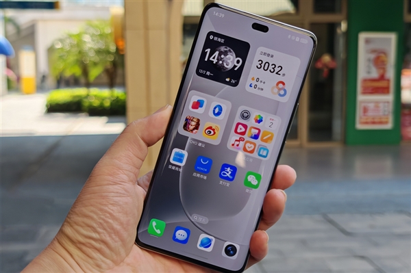 荣耀Power官宣：7800mAh续航一骑绝尘 4月15日发