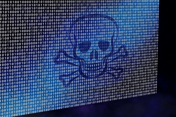 滥用AI批量发骚扰短信！一在校大学生被抓