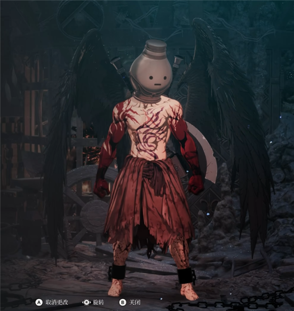 卖398元的DNF单机 配得上这个价格吗