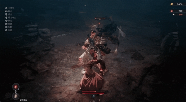 卖398元的DNF单机 配得上这个价格吗