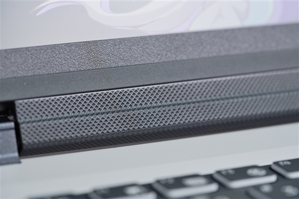 满血RTX 5070Ti加持！七彩虹隐星P16 Pro图赏