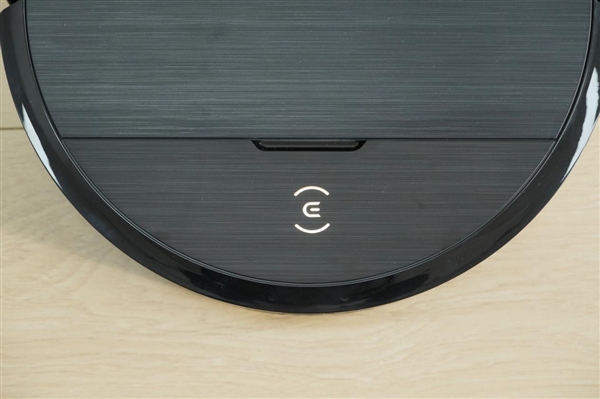 行业首款双核旗舰洗地机！地宝X9 PRO图赏