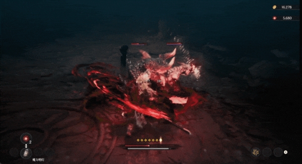 卖398元的DNF单机 配得上这个价格吗