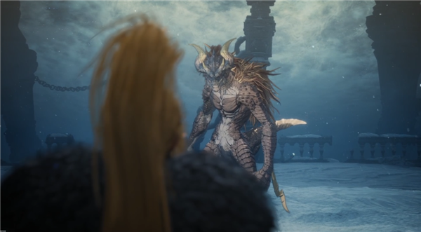 卖398元的DNF单机 配得上这个价格吗