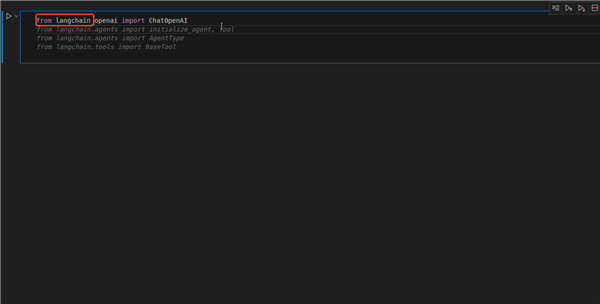爱簿智能全球首发AIBOOK算力本:预置Linux开发环境一步到位!你也能开发AI