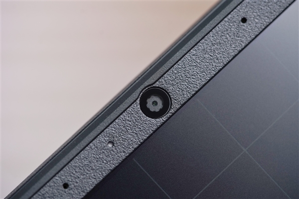 满血RTX 5070Ti加持！七彩虹隐星P16 Pro图赏