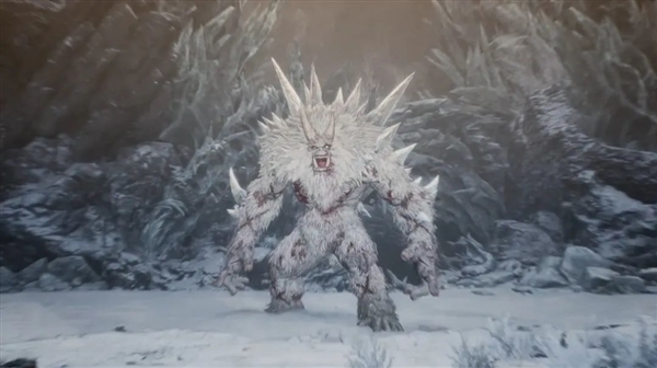 卖398元的DNF单机 配得上这个价格吗