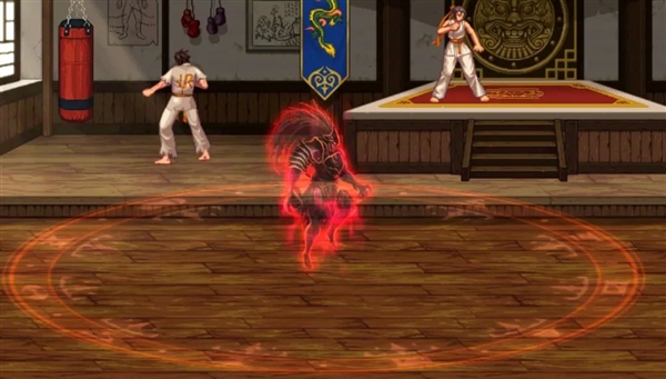 卖398元的DNF单机 配得上这个价格吗