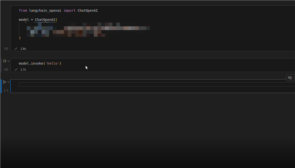 爱簿智能全球首发AIBOOK算力本:预置Linux开发环境一步到位!你也能开发AI