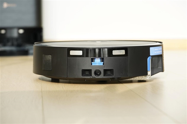 行业首款双核旗舰洗地机！地宝X9 PRO图赏