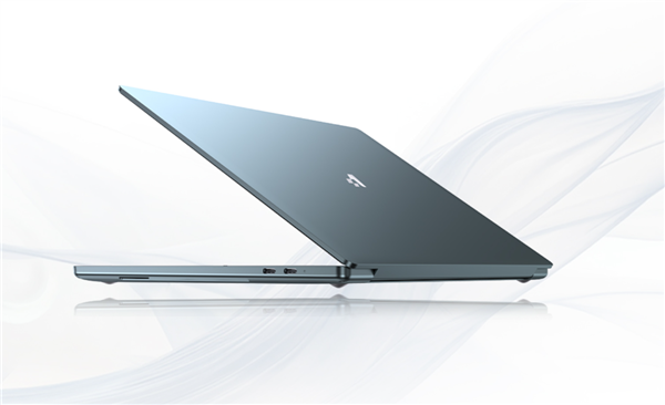 爱簿智能全球首发AIBOOK算力本:预置Linux开发环境一步到位!你也能开发AI