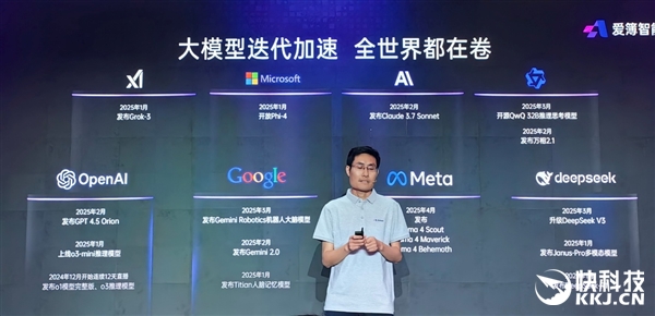 爱簿智能全球首发AIBOOK算力本:预置Linux开发环境一步到位!你也能开发AI