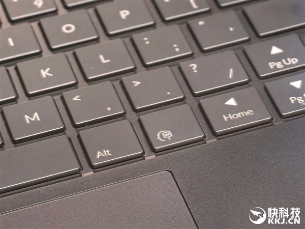 爱簿智能全球首发AIBOOK算力本:预置Linux开发环境一步到位!你也能开发AI