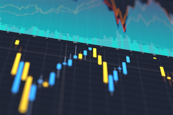美国关税冲击！苹果跌近4% 市值一夜蒸发7600亿元