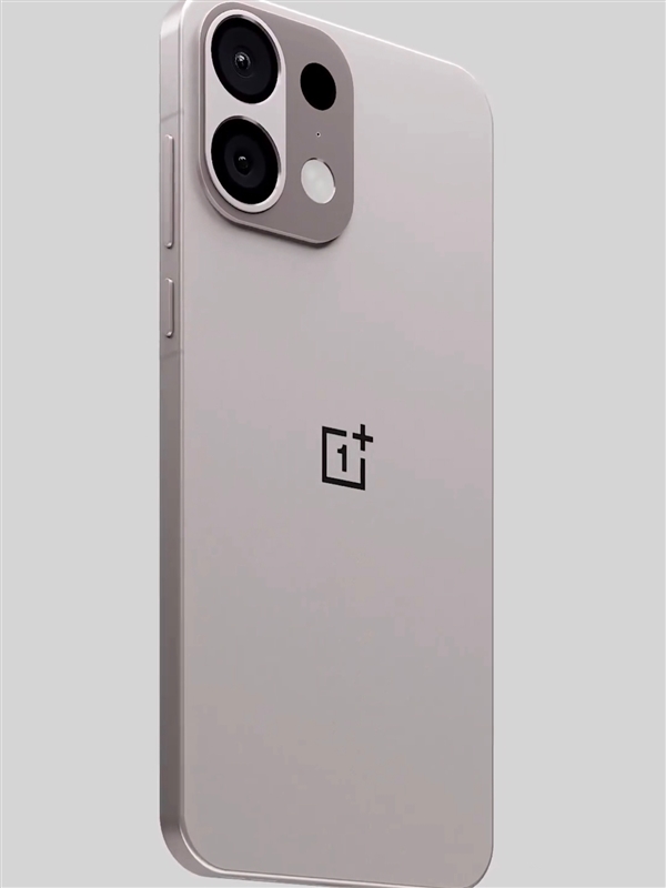 性能最激进的小屏旗舰！一加13T出厂搭载风驰游戏内核