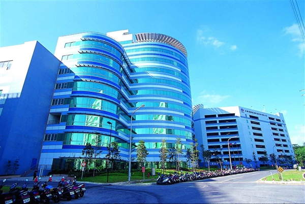 台积电“违法”代工！或被美国罚款10+亿美元