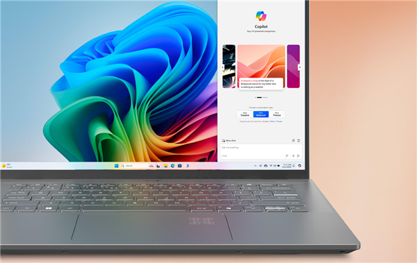 美国挥舞关税大棒：PC厂商被迫暂停出货两周 还要涨价！