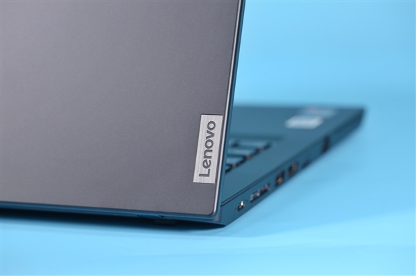 一季度超预期PC增长：联想狂飙10.8%继续领跑全球！