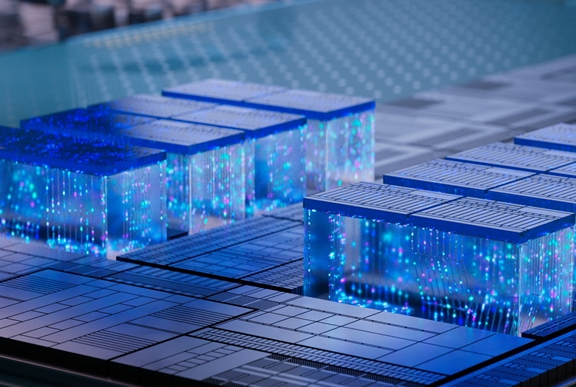 美光宣布SSD将涨价 三星、闪迪多存储巨头跟涨