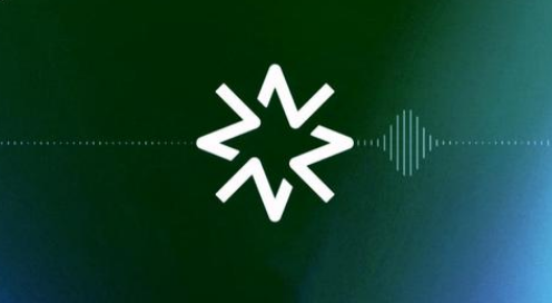 亚马逊推出AI语音模型Nova Sonic：价格比GPT-4o便宜80%