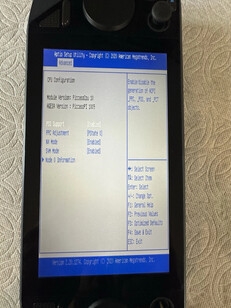 稀有Steam Deck原型机卖到14600元！搭载未发布AMD Picasso APU