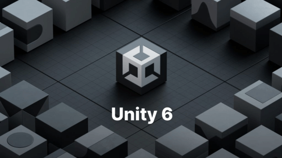 Unity 6确认将不再向中国用户提供！包括后续版本