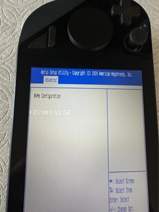 稀有Steam Deck原型机卖到14600元！搭载未发布AMD Picasso APU