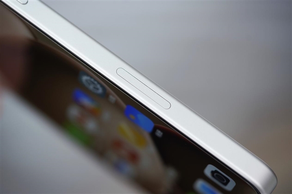 第一款真正适合女生的Ultra！OPPO Find X8 Ultra图赏