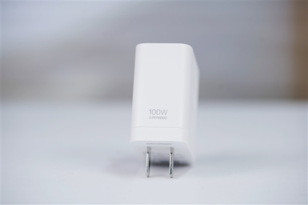 第一款真正适合女生的Ultra！OPPO Find X8 Ultra图赏