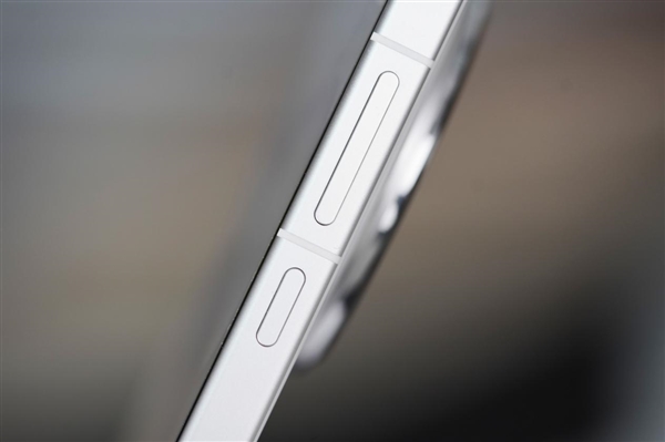 第一款真正适合女生的Ultra！OPPO Find X8 Ultra图赏