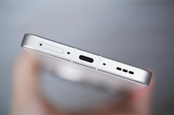 第一款真正适合女生的Ultra！OPPO Find X8 Ultra图赏