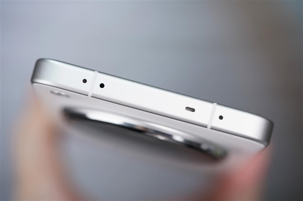 第一款真正适合女生的Ultra！OPPO Find X8 Ultra图赏