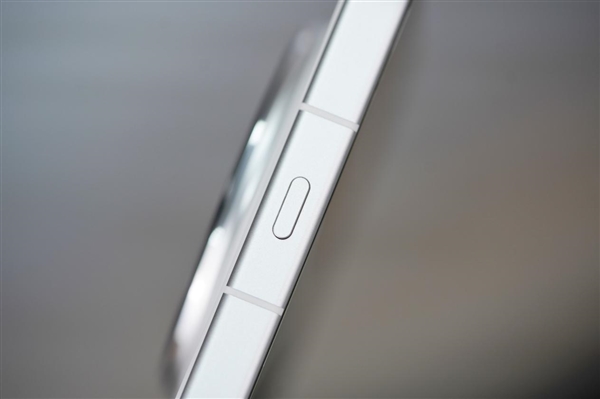 第一款真正适合女生的Ultra！OPPO Find X8 Ultra图赏