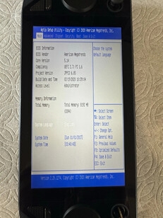 稀有Steam Deck原型机卖到14600元！搭载未发布AMD Picasso APU