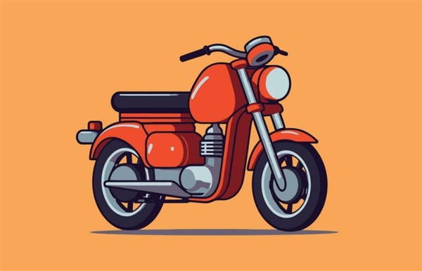 员工骑摩托上下班被开除 法院判了：用人单位越界