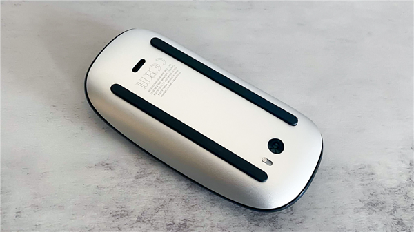 鼠标为何不耐用：厂商在微动上动了小心思