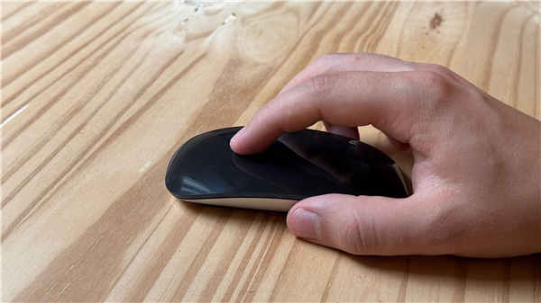 鼠标为何不耐用：厂商在微动上动了小心思