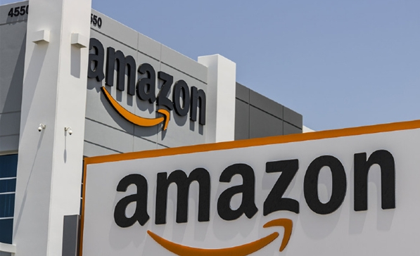 亚马逊CEO：自研芯片将助力AI成本下降 今年计划支出千亿美元