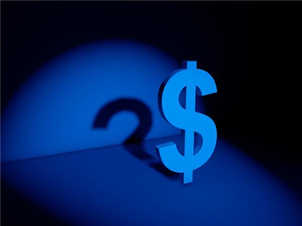 专家：关税超60%后再怎么加都没区别