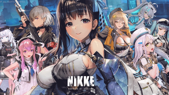 争议太大！国服《妮姬》紧急取消庆余年联动引网友吐槽